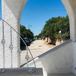 Apartment House Ilaria - Turchese Olbia