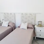 House Ilaria - Turchese Daire
