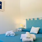 House Ilaria - Turchese Daire *