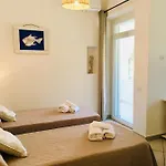 Daire House Ilaria - Turchese Olbia
